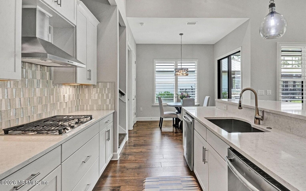 104 Marquesa Circle - Photo 10
