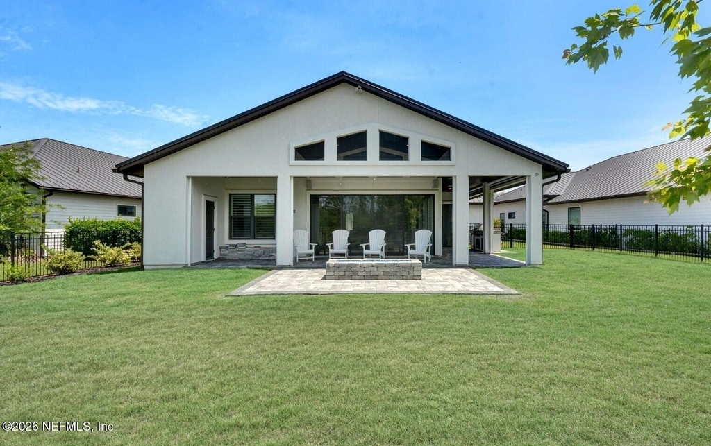 104 Marquesa Circle - Photo 36