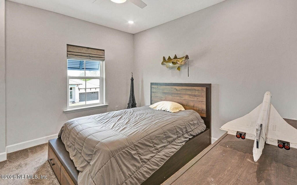 104 Marquesa Circle - Photo 30