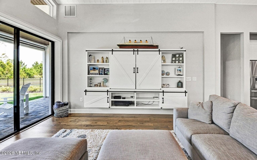 104 Marquesa Circle - Photo 14