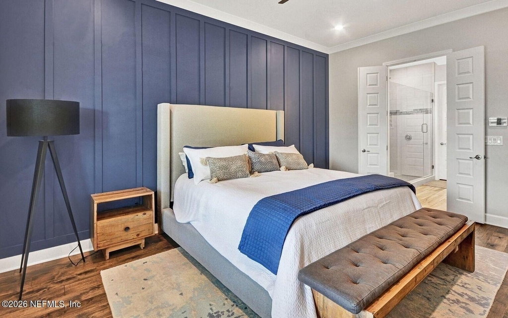 104 Marquesa Circle - Photo 17