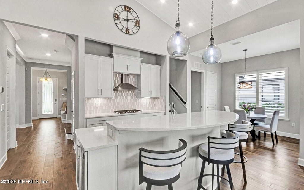 104 Marquesa Circle - Photo 7