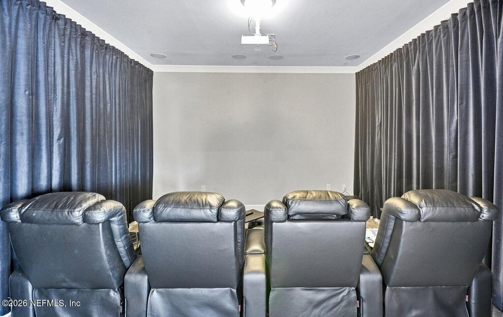104 Marquesa Circle - Photo 24