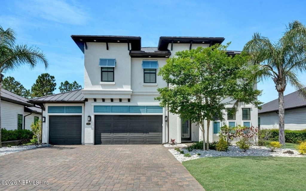 104 Marquesa Circle - Photo 1