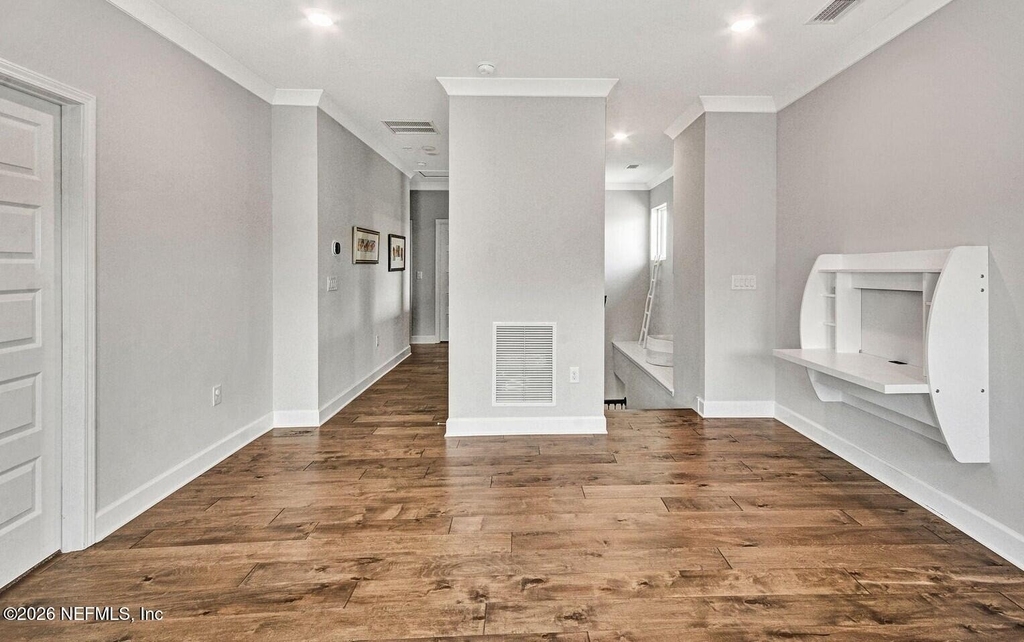 104 Marquesa Circle - Photo 23