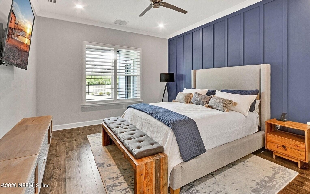 104 Marquesa Circle - Photo 16