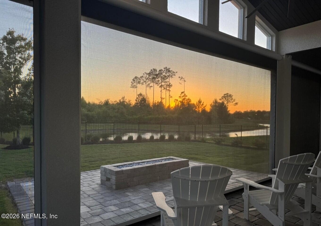 104 Marquesa Circle - Photo 41