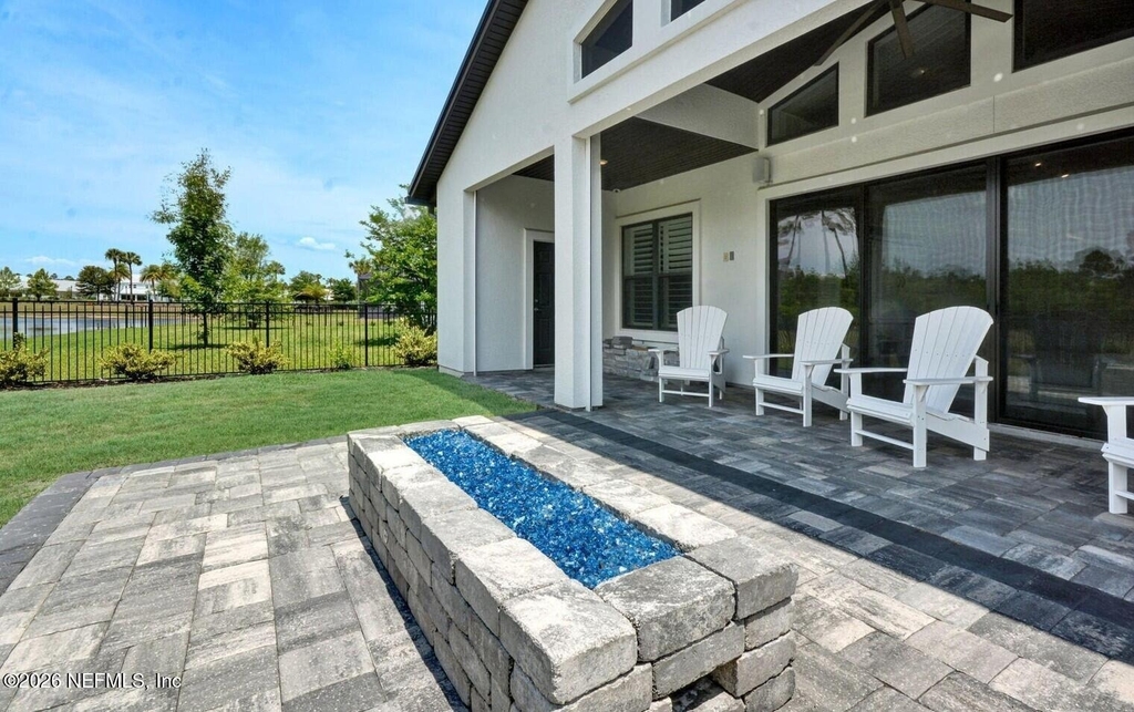 104 Marquesa Circle - Photo 35