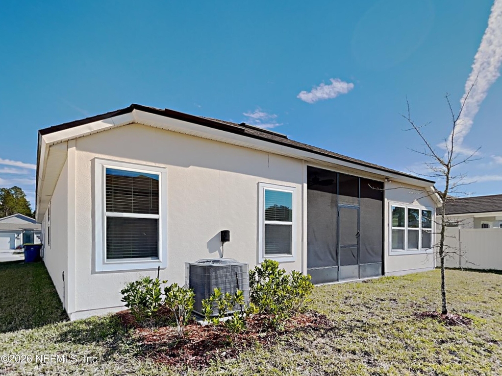 15662 Chir Pine Drive - Photo 23