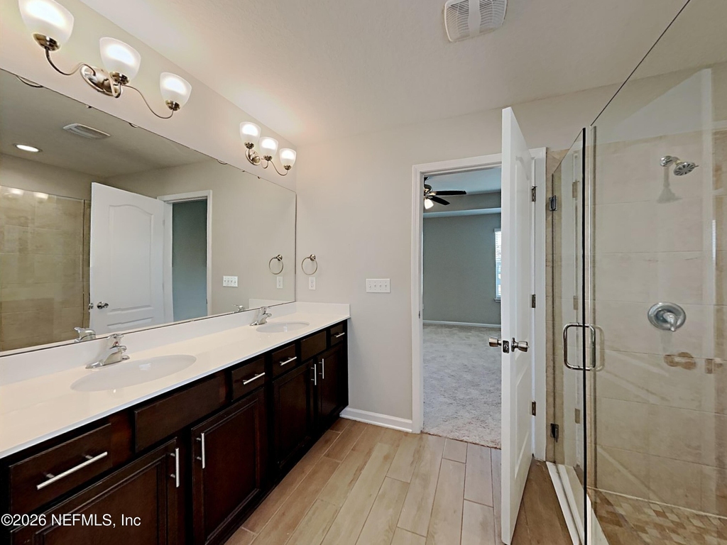15662 Chir Pine Drive - Photo 11