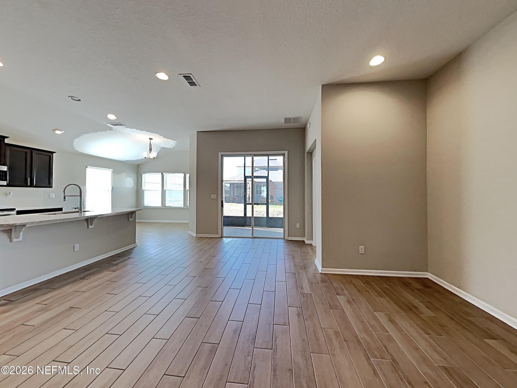 15662 Chir Pine Drive - Photo 1