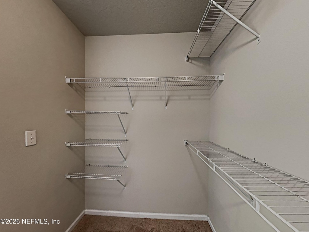 15662 Chir Pine Drive - Photo 21