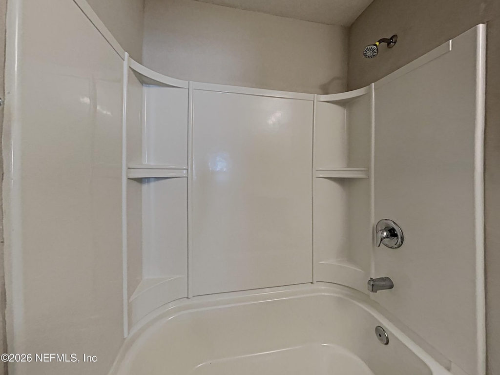 15662 Chir Pine Drive - Photo 19