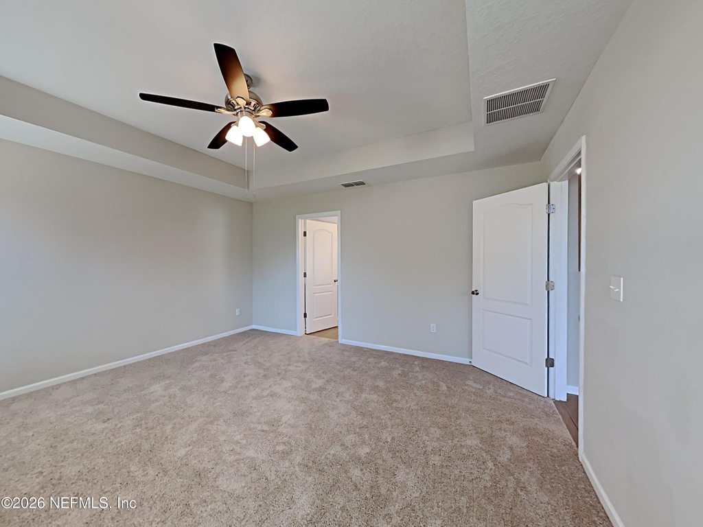 15662 Chir Pine Drive - Photo 10