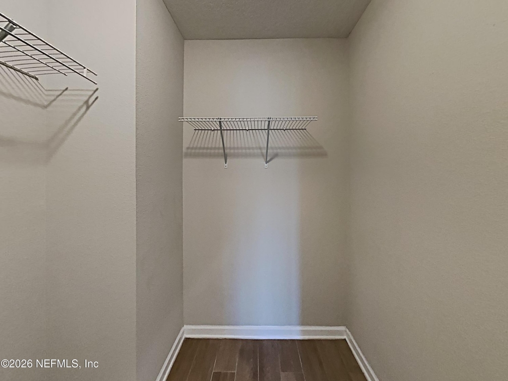 15662 Chir Pine Drive - Photo 20