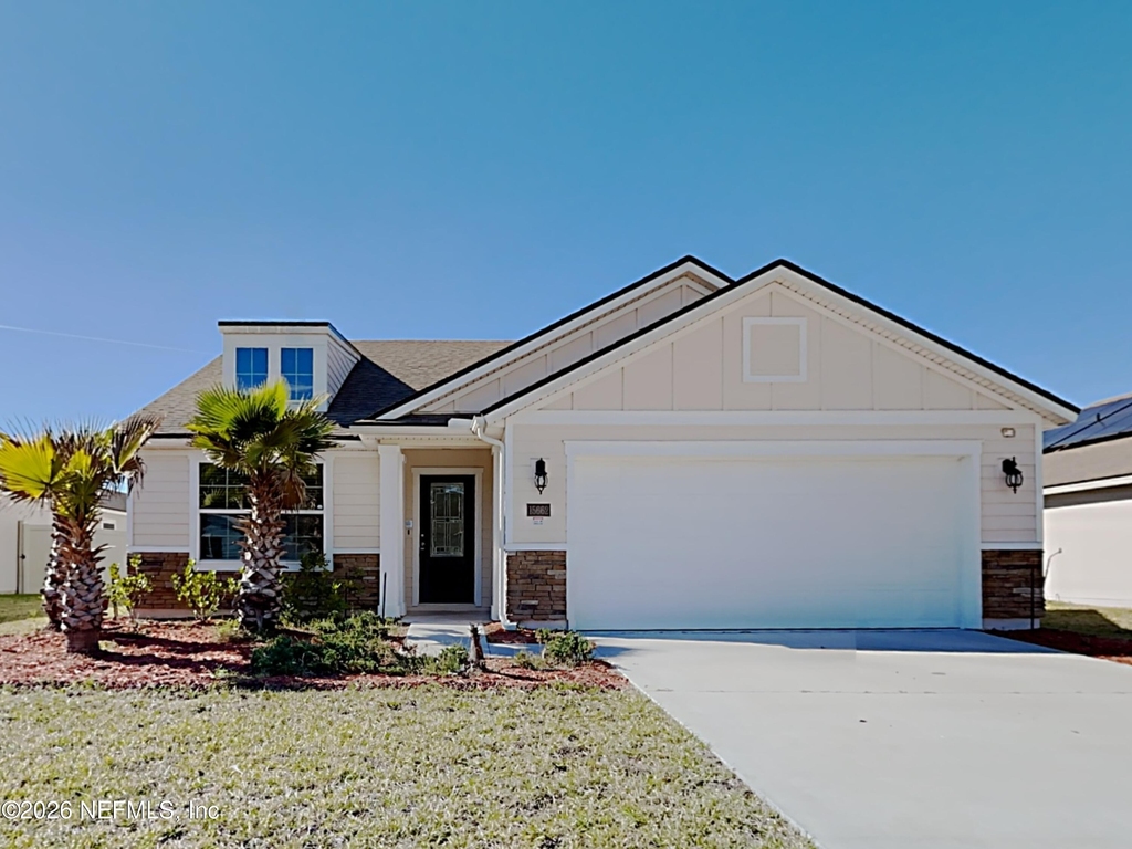 15662 Chir Pine Drive - Photo 0