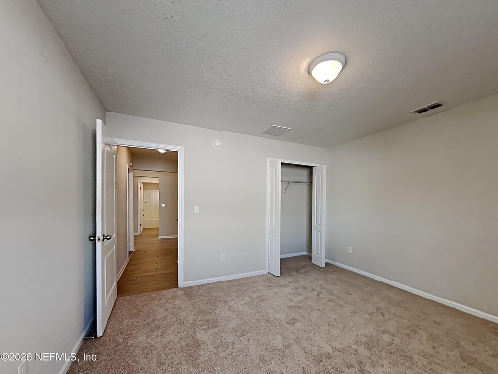 15662 Chir Pine Drive - Photo 13