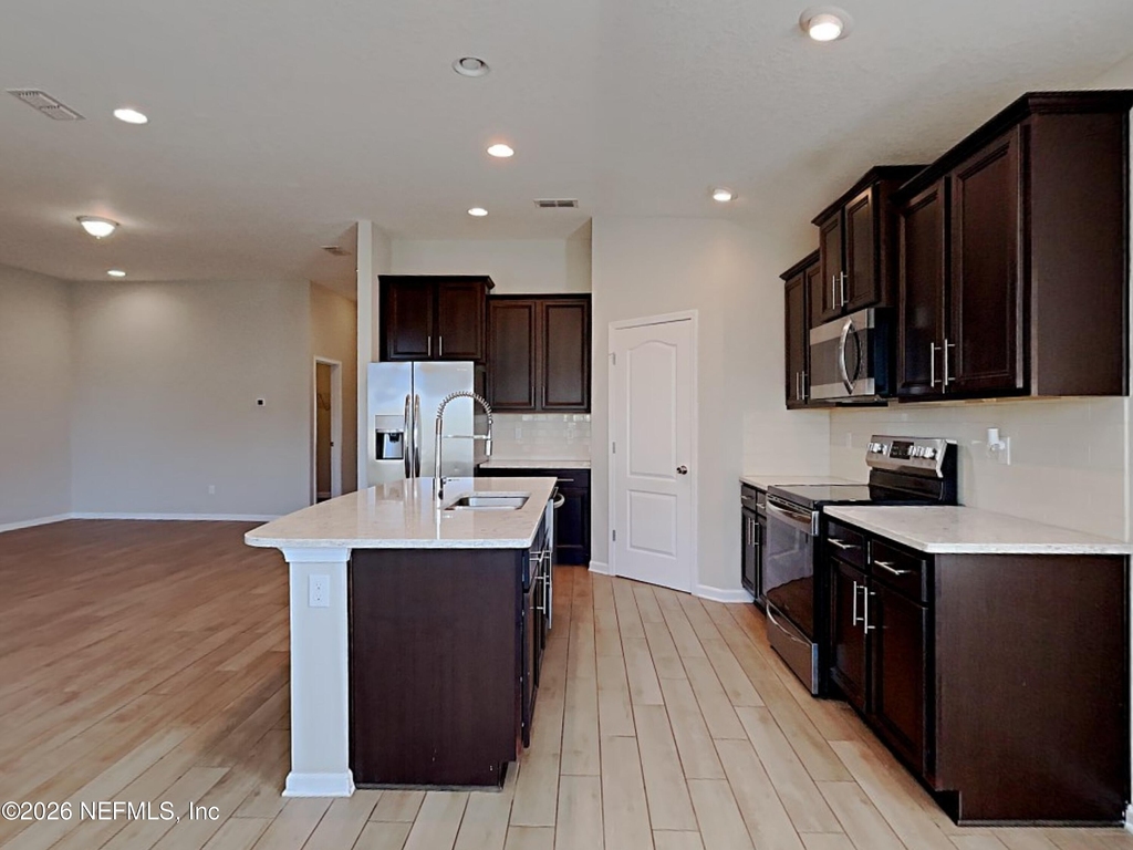 15662 Chir Pine Drive - Photo 4