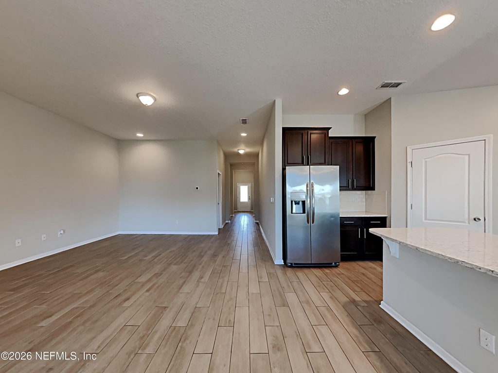 15662 Chir Pine Drive - Photo 6