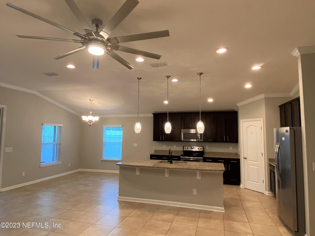 1892 High Prairie Lane - Photo 8
