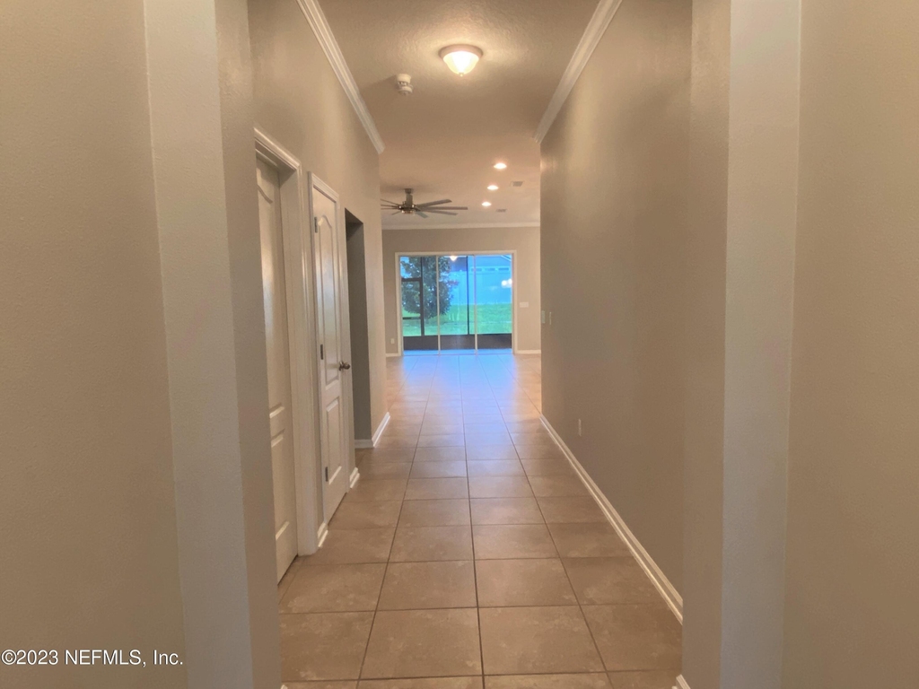 1892 High Prairie Lane - Photo 6