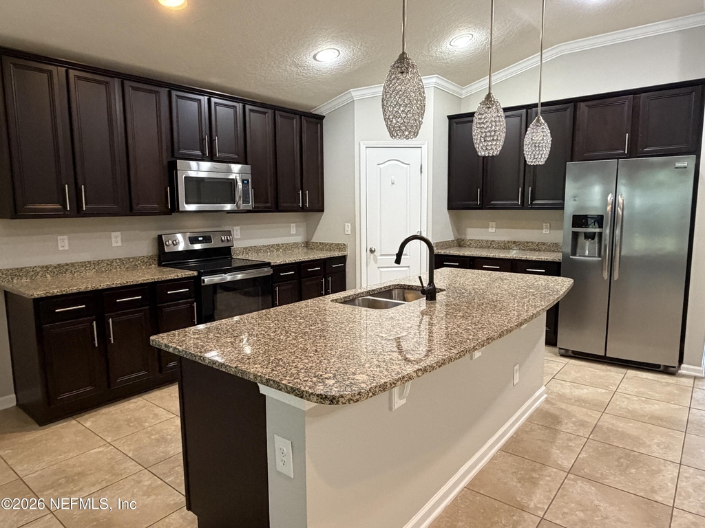 1892 High Prairie Lane - Photo 1