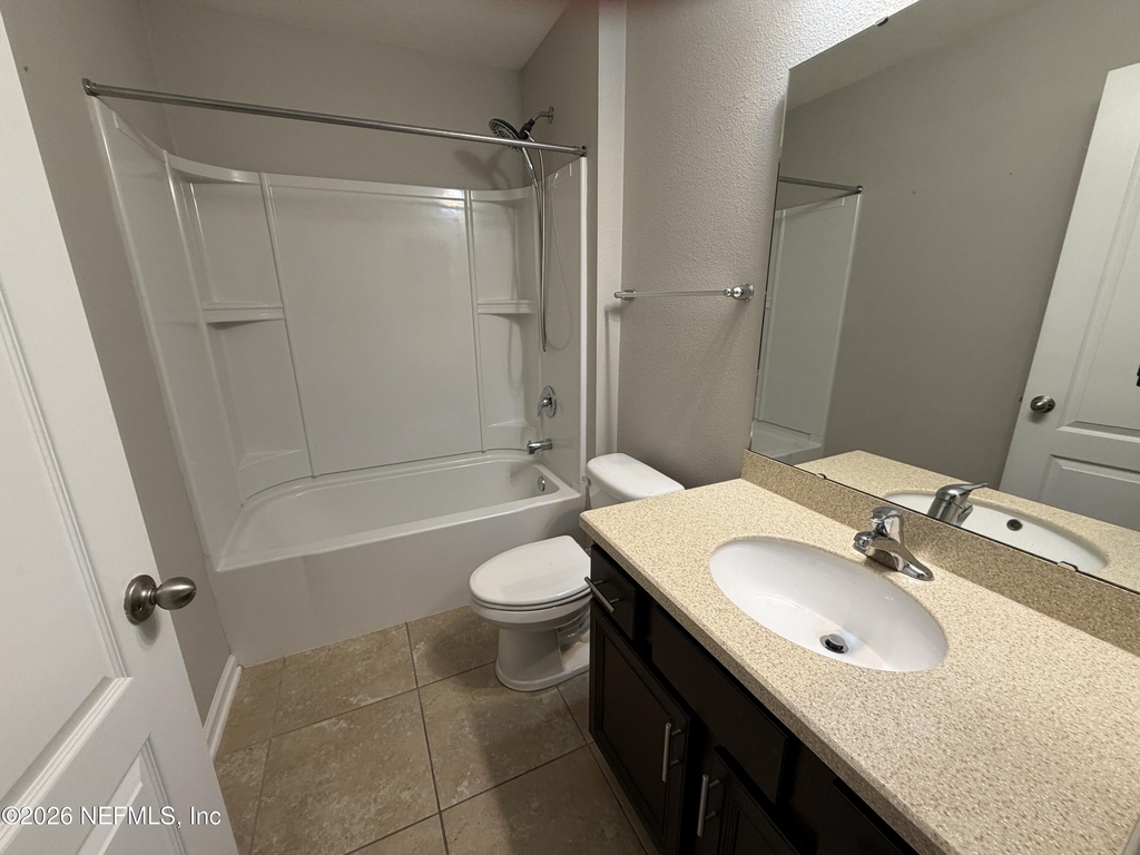 1892 High Prairie Lane - Photo 22