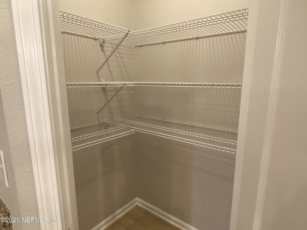 1892 High Prairie Lane - Photo 13