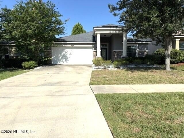 1892 High Prairie Lane - Photo 4