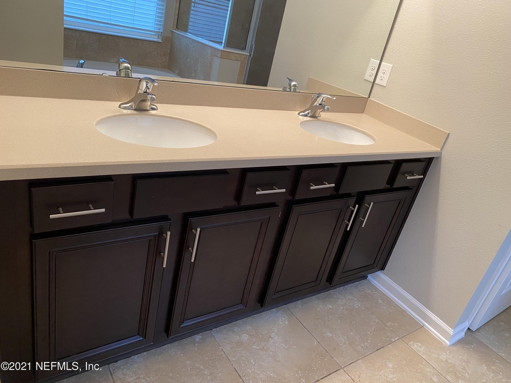 1892 High Prairie Lane - Photo 16