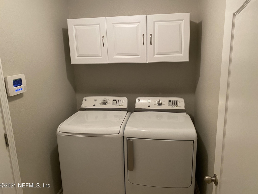 1892 High Prairie Lane - Photo 24