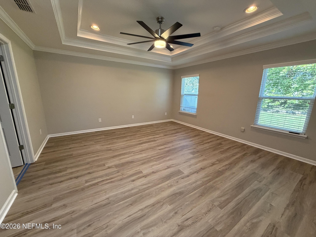 1892 High Prairie Lane - Photo 14