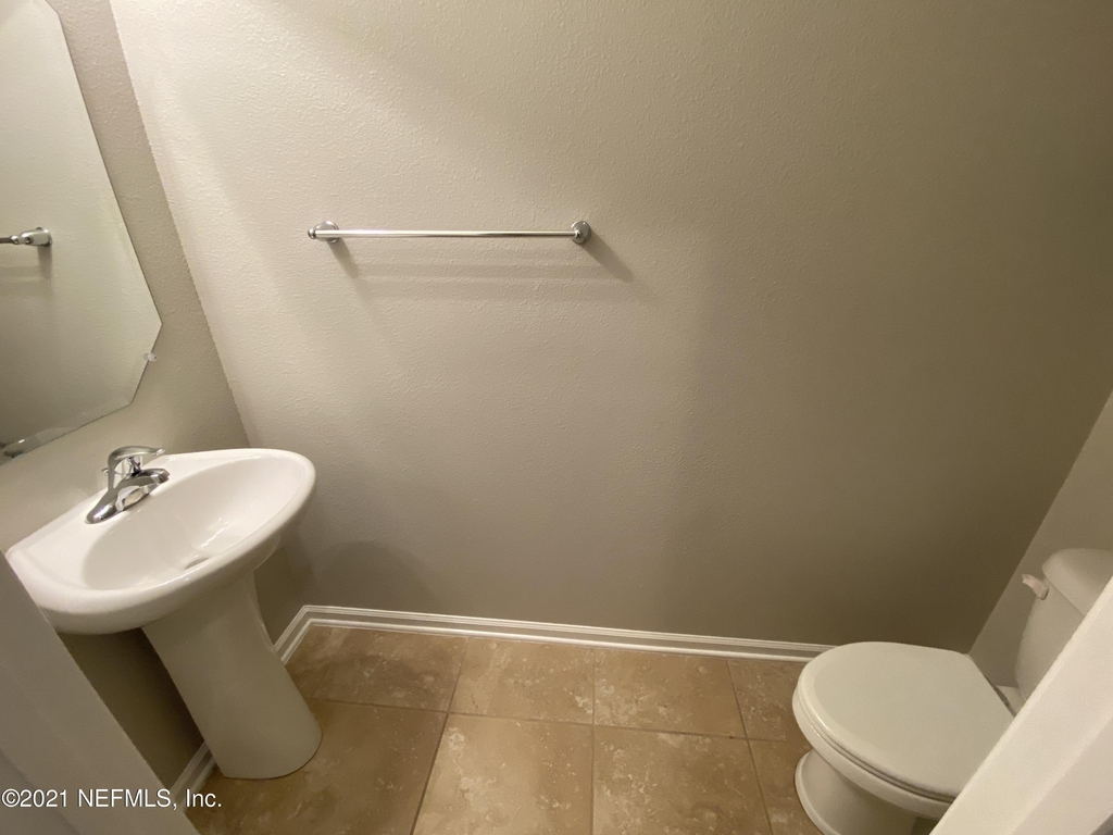 1892 High Prairie Lane - Photo 23