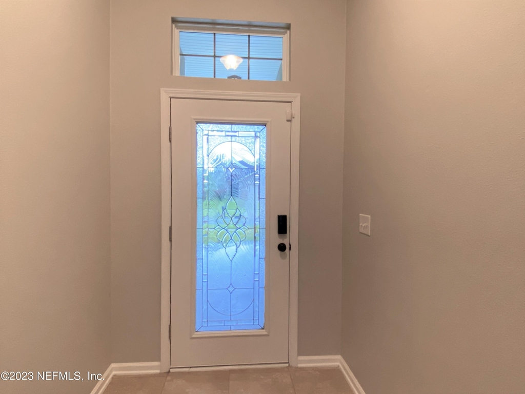1892 High Prairie Lane - Photo 5