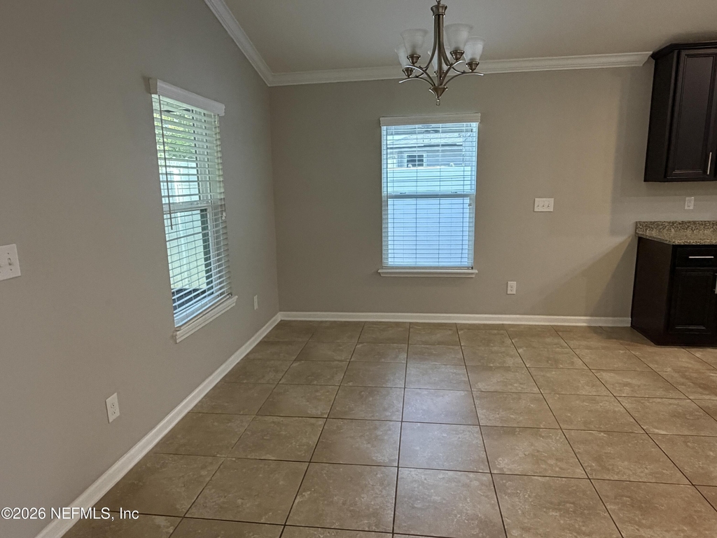1892 High Prairie Lane - Photo 9