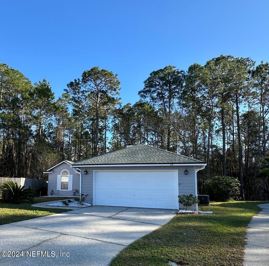 496 Heron Nest Point - Photo 15