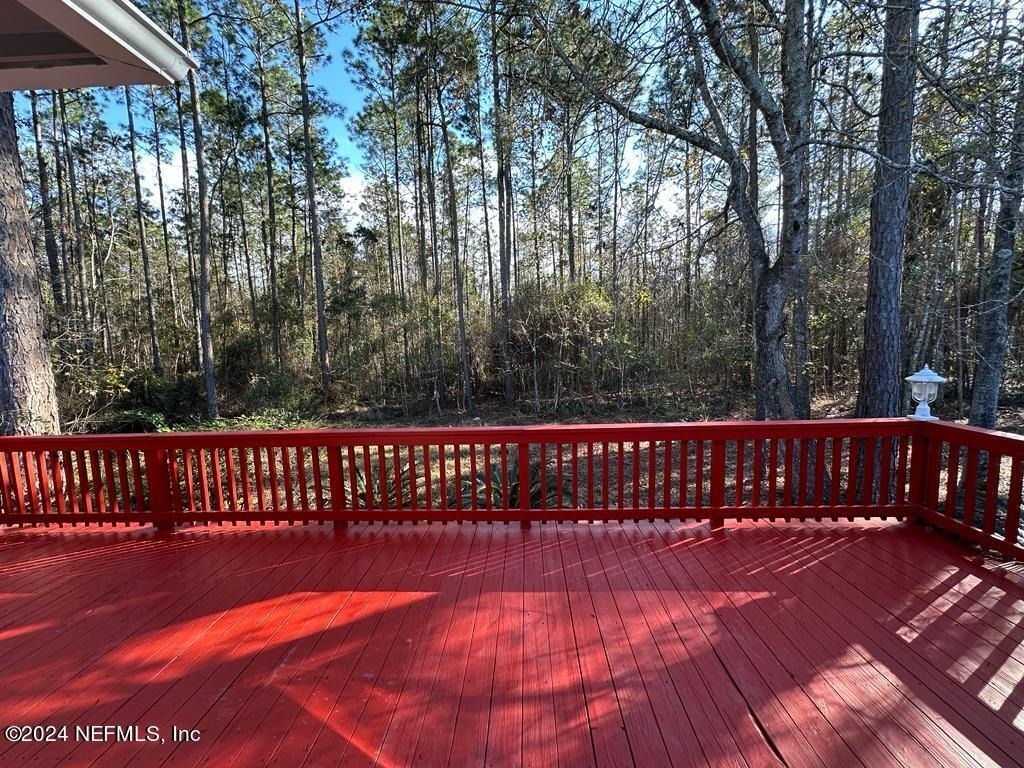 496 Heron Nest Point - Photo 18