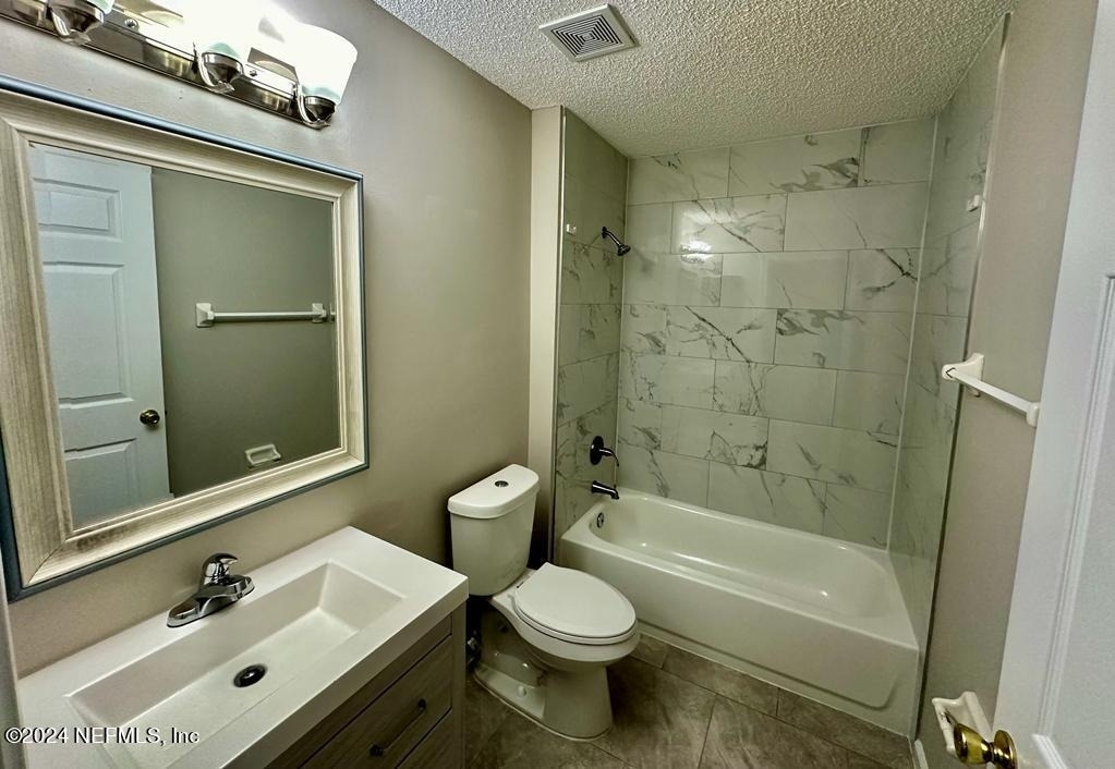 496 Heron Nest Point - Photo 12