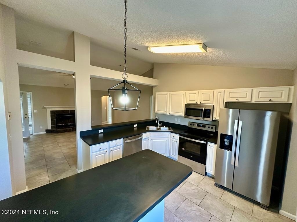 496 Heron Nest Point - Photo 3