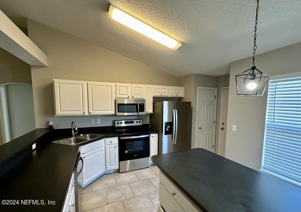 496 Heron Nest Point - Photo 13