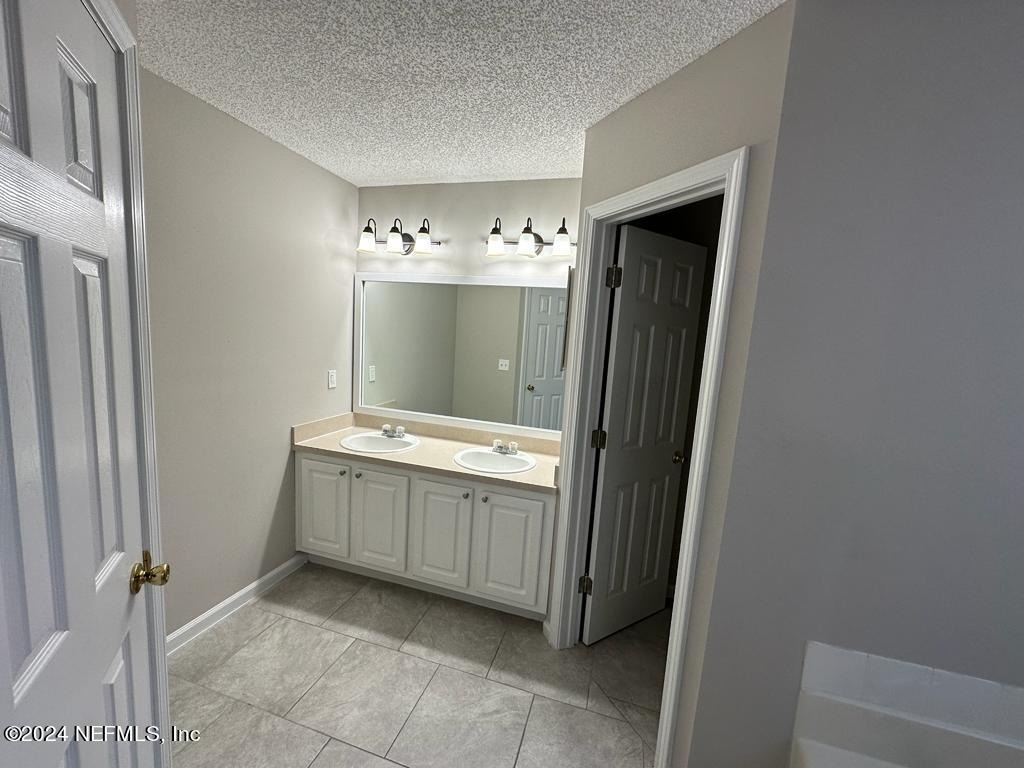 496 Heron Nest Point - Photo 8