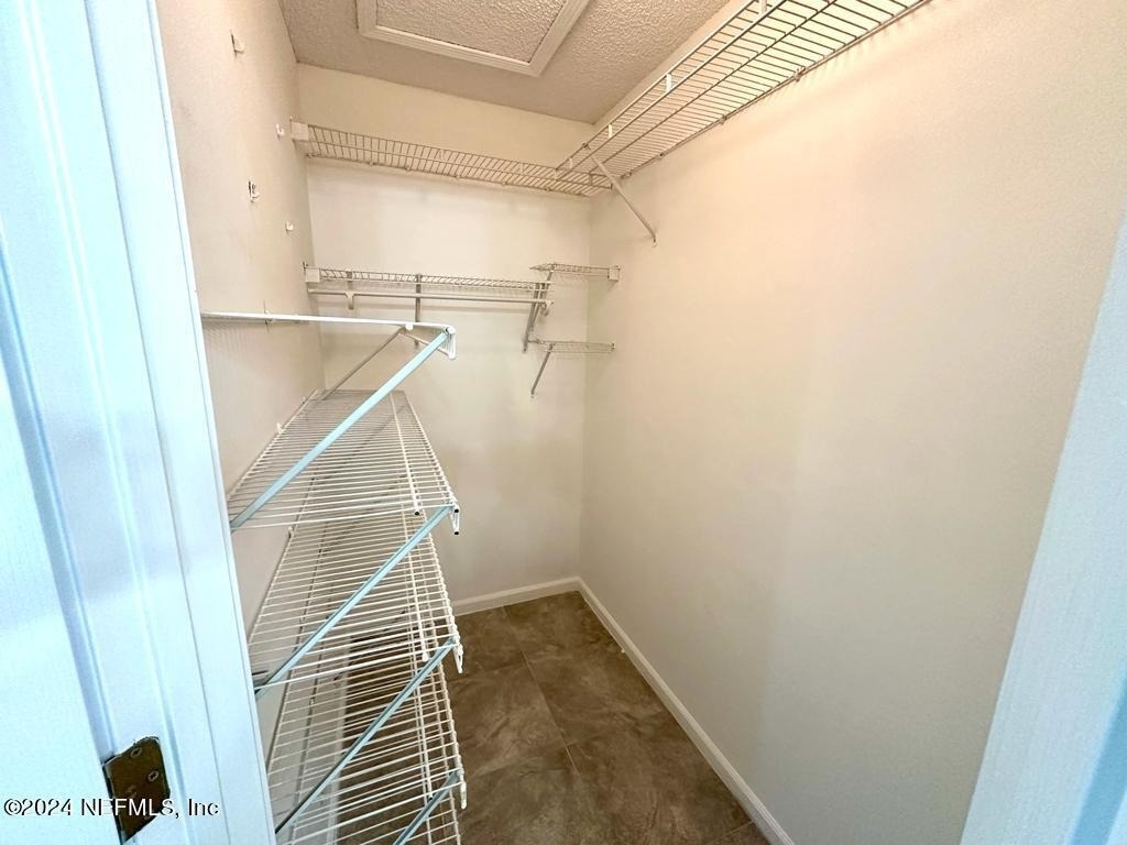 496 Heron Nest Point - Photo 19