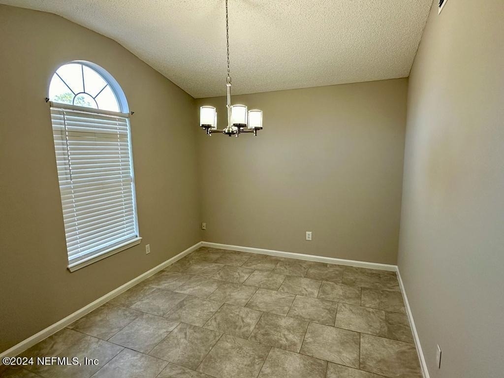 496 Heron Nest Point - Photo 11
