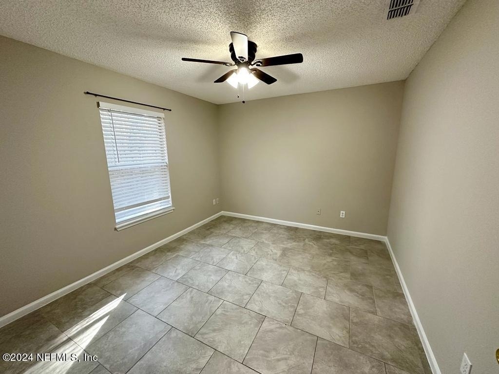 496 Heron Nest Point - Photo 14