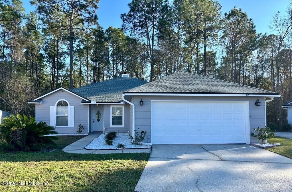 496 Heron Nest Point - Photo 16