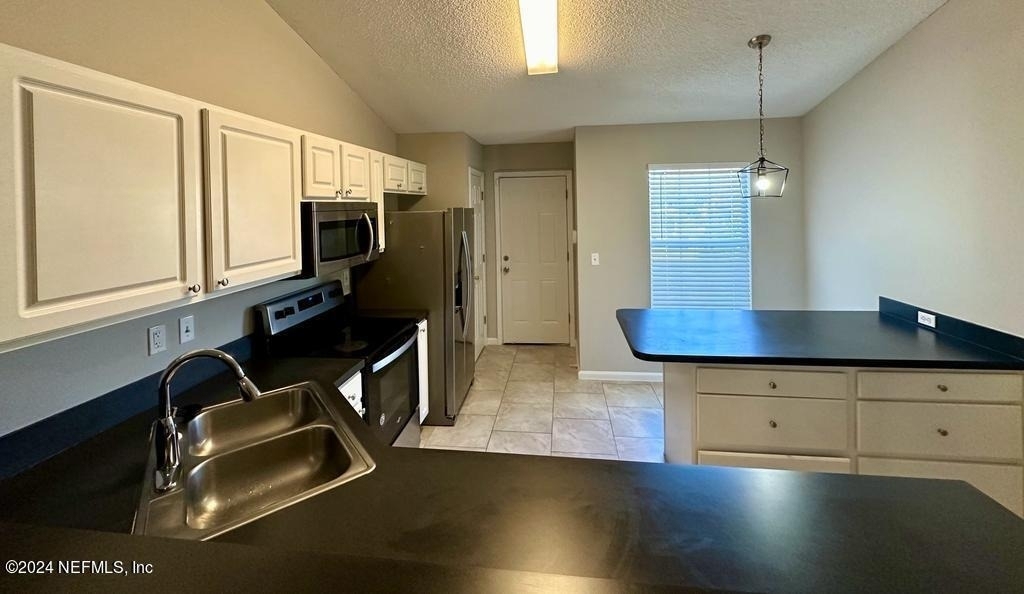 496 Heron Nest Point - Photo 9