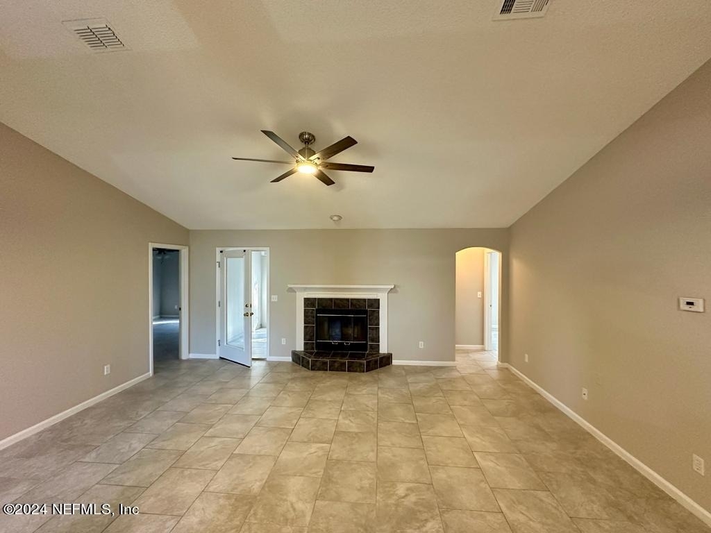 496 Heron Nest Point - Photo 6