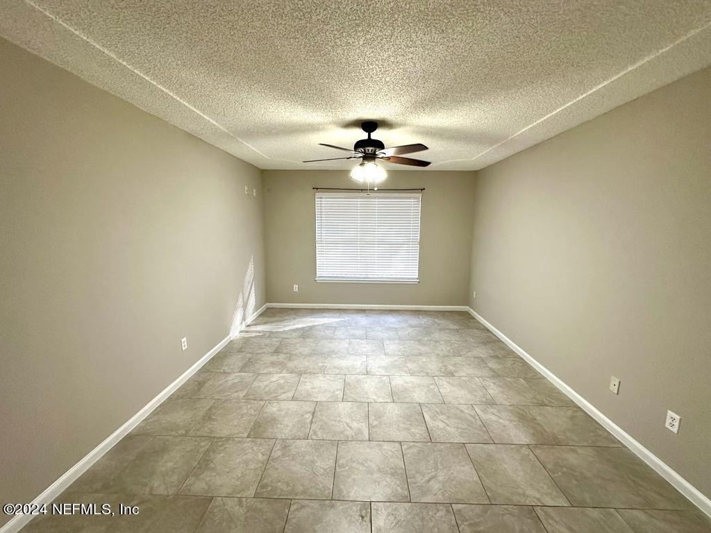 496 Heron Nest Point - Photo 1
