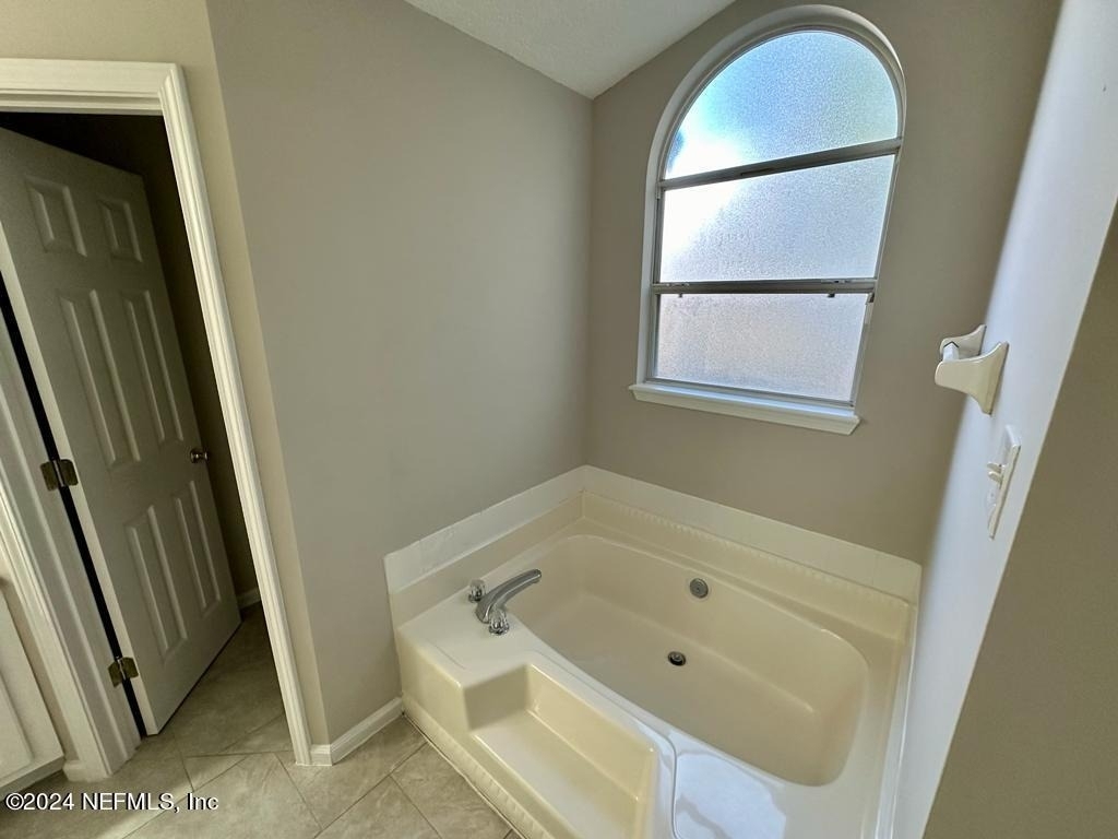 496 Heron Nest Point - Photo 4