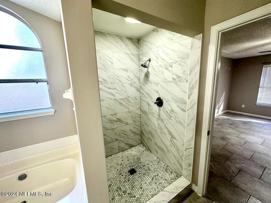 496 Heron Nest Point - Photo 2